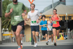 Melbourne-Marathon-b-1026