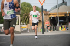 Melbourne-Marathon-b-1038