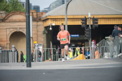 Melbourne-Marathon-b-1040