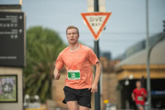Melbourne-Marathon-b-1046