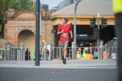 Melbourne-Marathon-b-1048
