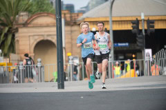 Melbourne-Marathon-b-1061