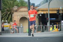 Melbourne-Marathon-b-1069