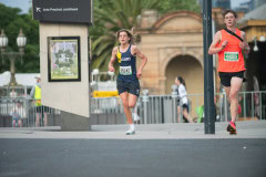 Melbourne-Marathon-b-1074