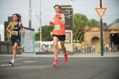 Melbourne-Marathon-b-1084