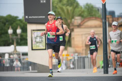 Melbourne-Marathon-b-1091