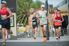 Melbourne-Marathon-b-1093