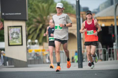 Melbourne-Marathon-b-1095