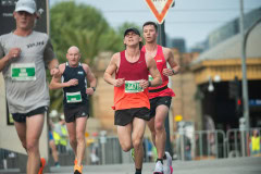 Melbourne-Marathon-b-1099