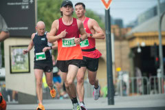 Melbourne-Marathon-b-1102