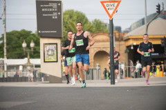 Melbourne-Marathon-b-1106