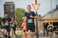 Melbourne-Marathon-b-1113
