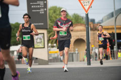 Melbourne-Marathon-b-1119