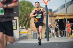 Melbourne-Marathon-b-1124