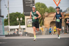 Melbourne-Marathon-b-1136