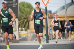 Melbourne-Marathon-b-1137