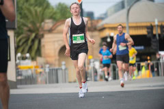 Melbourne-Marathon-b-1142