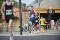 Melbourne-Marathon-b-1143
