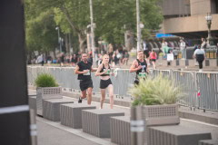 Melbourne-Marathon-b-1147