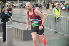Melbourne-Marathon-b-1165