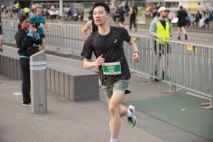 Melbourne-Marathon-b-1168