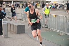 Melbourne-Marathon-b-1173