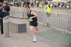 Melbourne-Marathon-b-1181