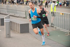 Melbourne-Marathon-b-1185