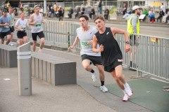 Melbourne-Marathon-b-1190