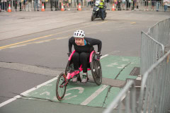 Melbourne-Marathon-b-1195