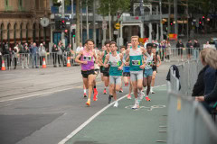 Melbourne-Marathon-b-1200
