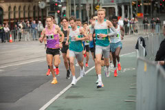 Melbourne-Marathon-b-1206