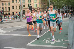 Melbourne-Marathon-b-1209