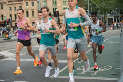 Melbourne-Marathon-b-1213
