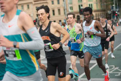 Melbourne-Marathon-b-1216