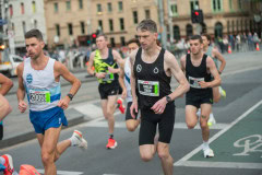 Melbourne-Marathon-b-1221