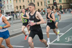 Melbourne-Marathon-b-1222