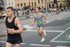 Melbourne-Marathon-b-1225