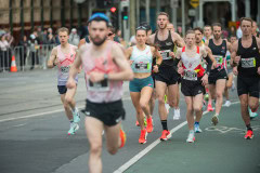 Melbourne-Marathon-b-1242