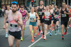 Melbourne-Marathon-b-1246