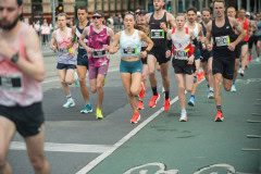 Melbourne-Marathon-b-1250