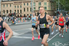 Melbourne-Marathon-b-1266