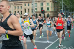 Melbourne-Marathon-b-1268