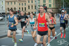 Melbourne-Marathon-b-1272