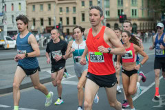 Melbourne-Marathon-b-1273