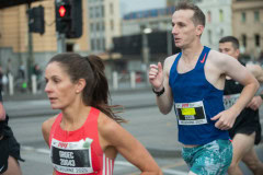 Melbourne-Marathon-b-1279