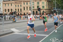 Melbourne-Marathon-b-1282