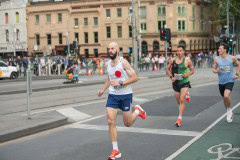 Melbourne-Marathon-b-1283