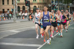 Melbourne-Marathon-b-1289