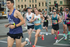 Melbourne-Marathon-b-1294
